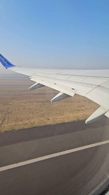 #shorts #вьетнам #фукуок Взлетаем из Дели/Дозаправка где? смотреть онлайн