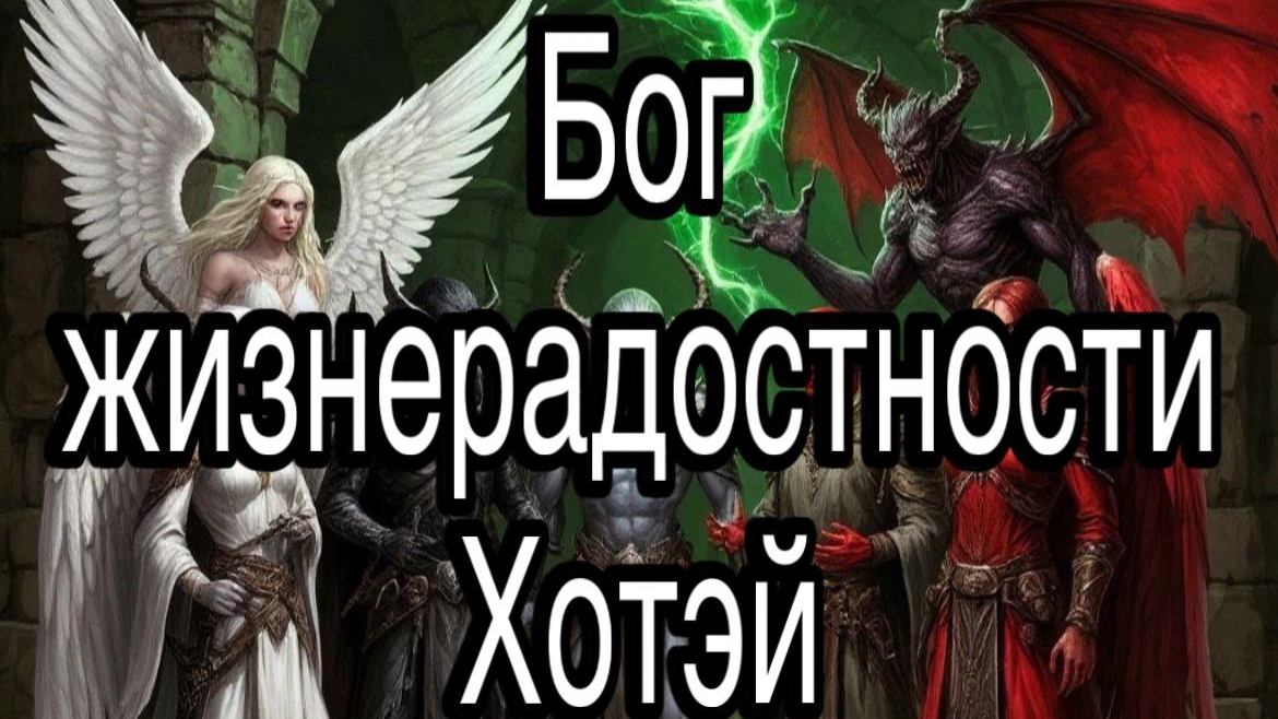 Хотэй | семь богов счастья в Японии (синтоизм) | жизненные истории и примеры из магии