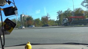 ❗️ Нарезка наших будней / Рыбалки, поездки в Мариуполь и домашние дела 😊