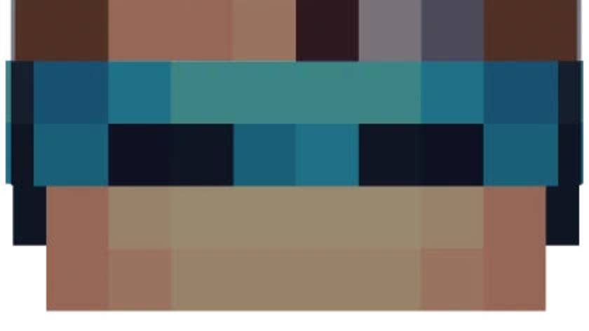 Мистер лололошка пе пе майнкрафт майнкрафт mr lololoshka Minecraft Minecraft pe pe смотреть онлайн