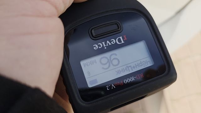 Skoda Yeti за 800 тыс ₽ смотреть онлайн