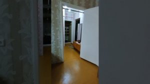 Однокомнатная квартира Великий Новгород