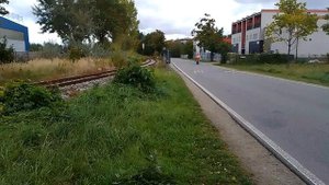 UCIECZKA Z KL UKROPOLIN -Przemyślenia przed próbą generalną.