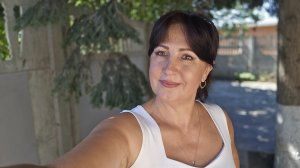 ✨️Сплошные праздники 💃🕺✨️Сегодня без эфира 💕✨️