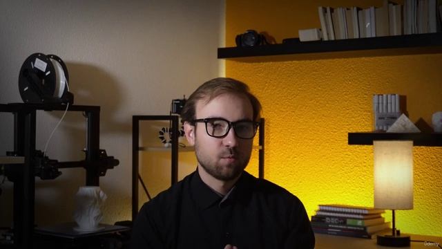 6.1 -Раздел Ожидания смотреть онлайн