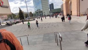 КУРЬЕР В КУПЕР ДОСТАВКА / КАКИЕ МИНИМАЛЬНЫЕ ГАРАНТИИ СЕЙЧАС ?
