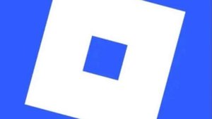 моя музыка ( если бы была песней тогда был бы там мой голос а так нет)