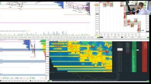 Live Trading Showcase