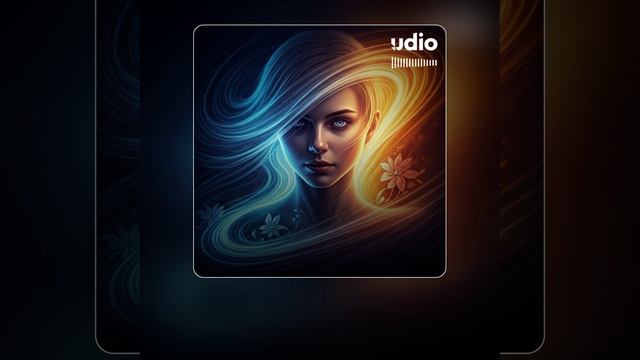 Душа смотреть онлайн