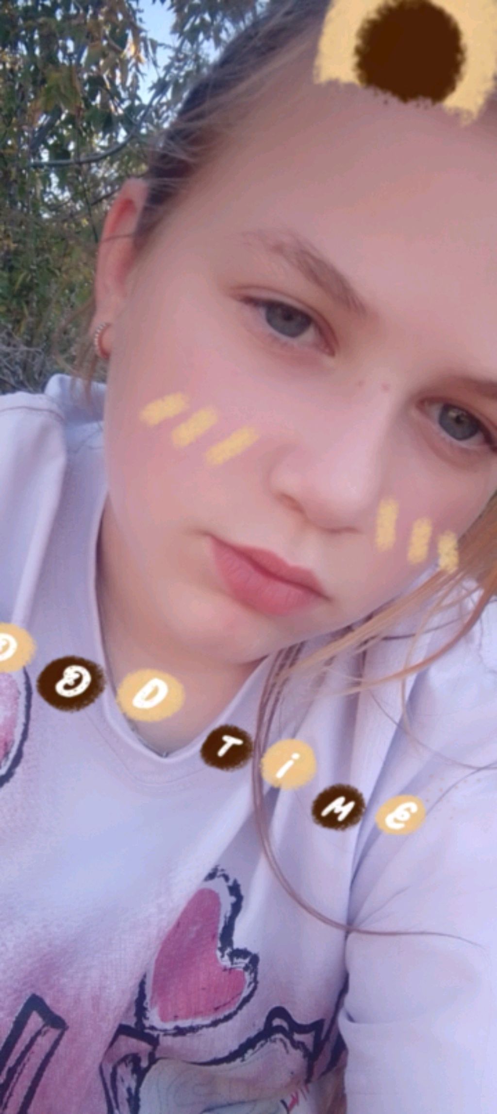 игры
