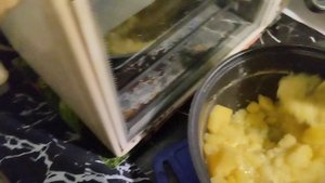 рецепт теста приготовление шанежек, получается пушистое мягкое и вкусное из минимальных продуктов