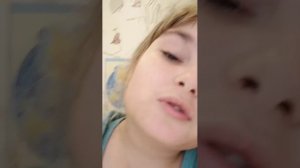 важный вопрос