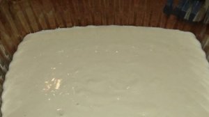 Кефир с луком