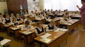 Мардамшина Ольга Ивановна, 1 место в августе 2025 г. (Конкурс-учитель-года.рф)