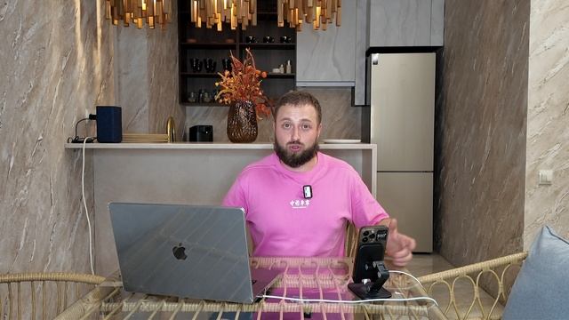 ГГ Что происходит с товарами на границе? Наш план действий на такой случай, чтобы качать на Ozon