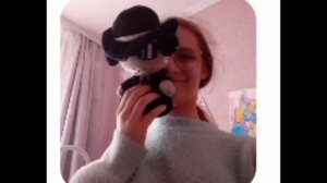 песни которые играют в головах у рутуберов часть 2