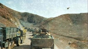 Марат Девлет - Двухсотый