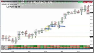Order Flow Dynamics Module 9 Dynamic Order Flow Trade Set Ups_(new)
