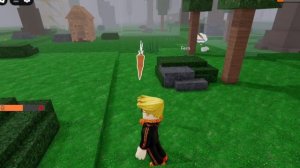 Новое обновление