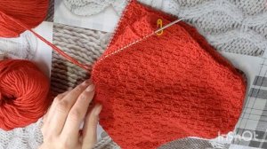 1 неделя в "Радуге" - красная...