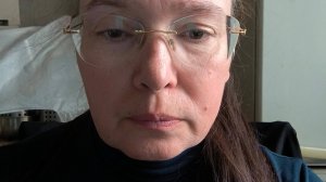 Обмены военнопленных - из чего они состоят, а также с кем РФ воюет на Украине