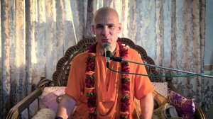 История про дедушку, ослика и внука