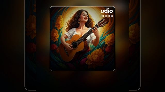 Любовь смотреть онлайн