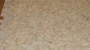 Лаваш с курицей и сыром