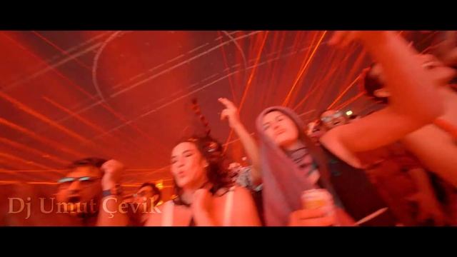 🄳 🄹 🅄 🄼 🅄 🅃 🄲 🄴 🅅 🄸 🄺 - Let's Go (ClubRemix) Dj Samet Cinkaya