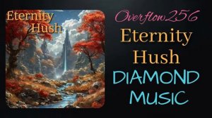 ICECOLDKILLA - Eternity Hush | DIAMOND MUSIC