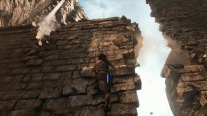 Rise of the Tomb Raider 02