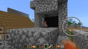 Три способа проникнуть в кино церковь