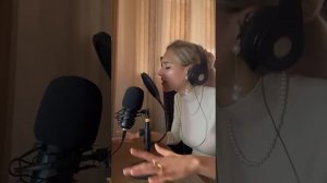 2025-10-03 (Все есть свет)