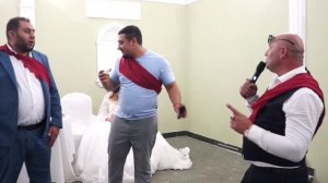 Хавашка и Латифа 3