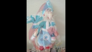 Поздравление с Днем учителя от 6 класса