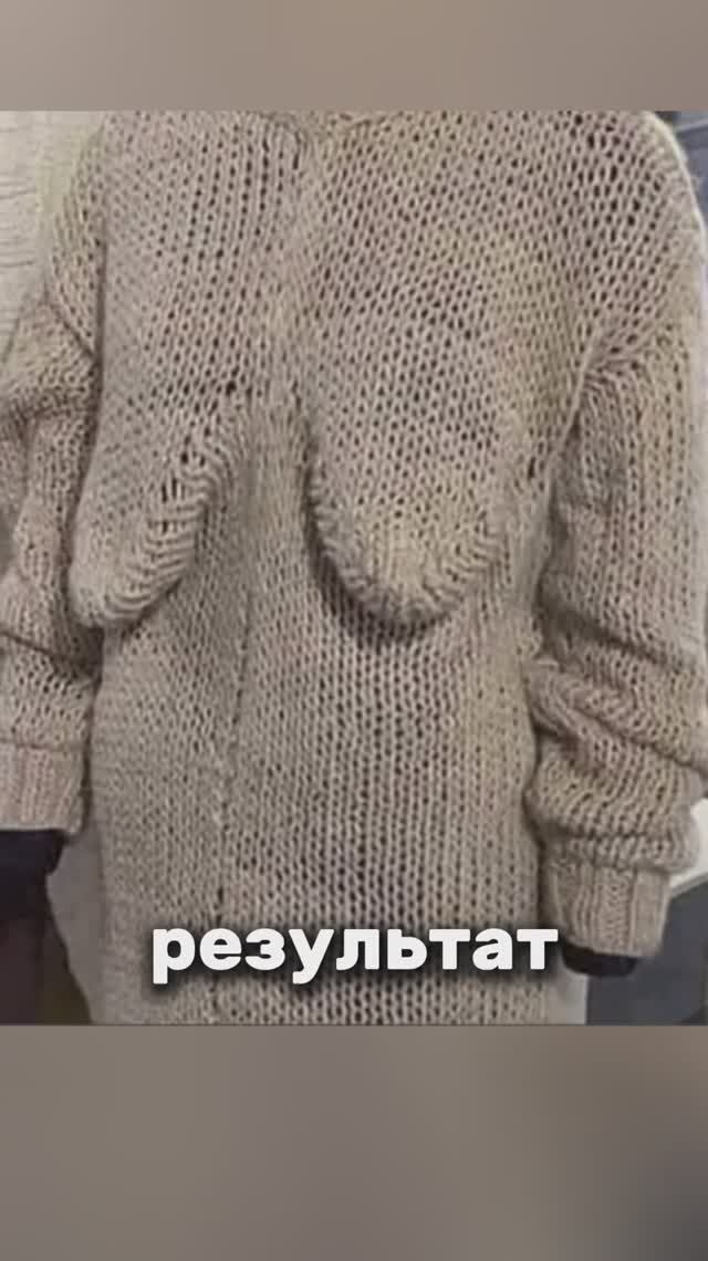 Устали от сложных схем? - курсы ВРЕМЯ ВЯЗАТЬ смотреть онлайн