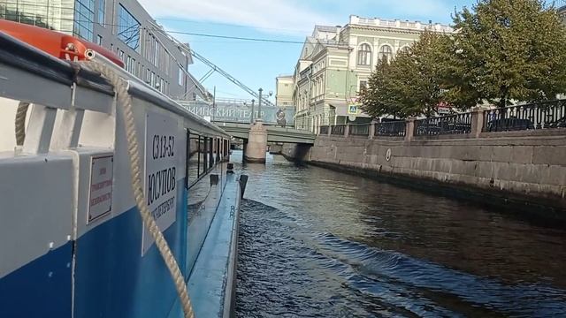 Хит