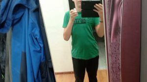 короче говоря купил цепочку