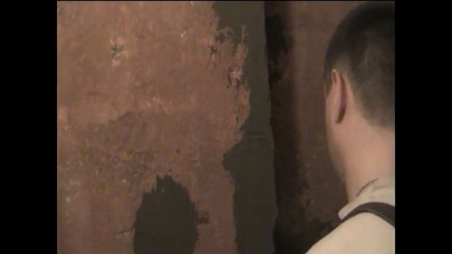 ДЕЛАЕМ РЕМОНТ НА КУХНЕ смотреть онлайн