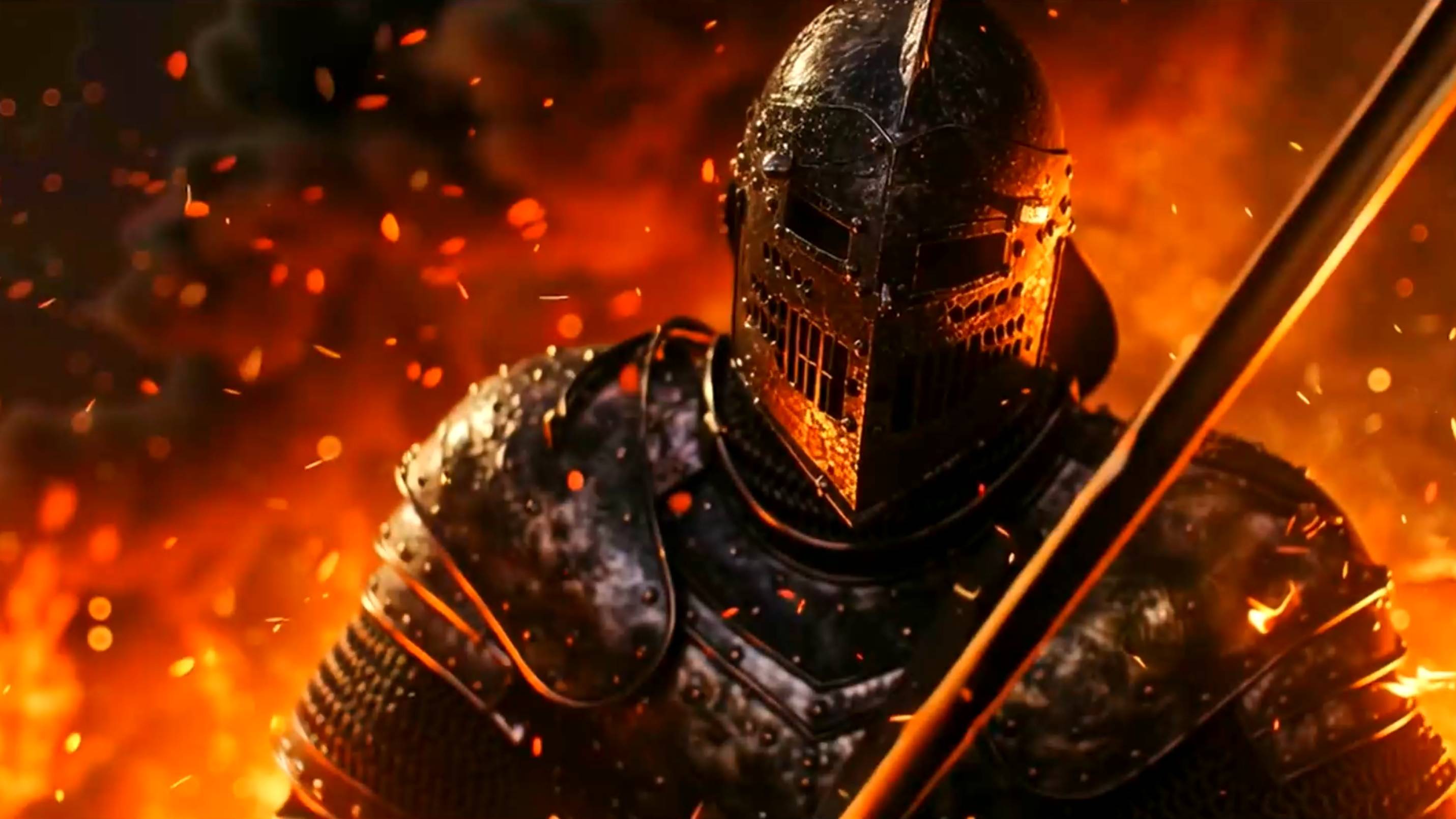 Lakotio-Песня наемников / Voxnaris