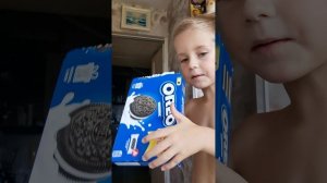 VID_20250925_164445.mp4