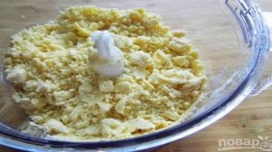 Маффины из рисовой муки