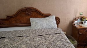 Простые радости