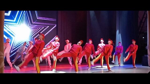 1000024096.mp4