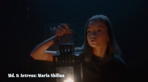 MARIA SHILINA MYSTERY_hor