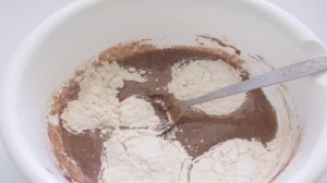 Маффины в мультиварке Панасоник