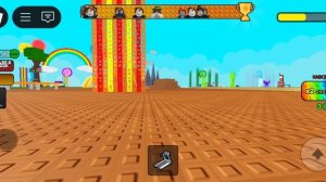 бежим от цунами 2