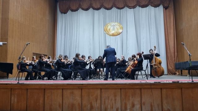 1000315778.mp4 смотреть онлайн