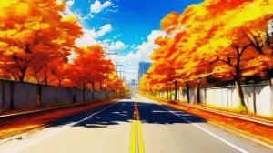 бабье лето🍂🍁