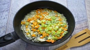 Мясо в тыкве в духовке